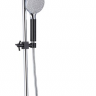 Gappo G2481 Atlantic душевая стойка Gappo G2481 Atlantic душевая стойка