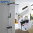 Gappo G2481 Atlantic душевая стойка