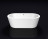 Belbagno BB12-1775 Акриловая ванна 180x80