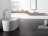 Belbagno BB12-1775 Акриловая ванна 180x80