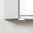 BelBagno SPC-1A-DL-BL-600Зеркало-шкаф