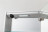 BelBagno SPC-1A-DL-BL-600Зеркало-шкаф