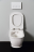 BelBagno Prado BB10150CP унитаз напольный (чаша)
