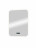 Континент Glamour Led 700х900 зеркало с музыкальным блоком, подогревом