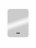 Континент Glamour Led 700х900 зеркало с музыкальным блоком, подогревом