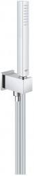 Grohe Euphoria Stick 26405000 Душевой гарнитур