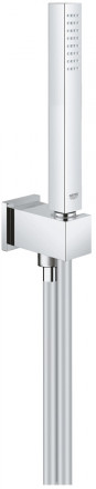 Grohe Euphoria Stick 26405000 Душевой гарнитур