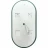 Azario Viva-Black LED-00002689 Зеркало 550х1050