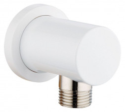 Grohe Rainshower 27057LS0 шланговое подсоединение