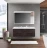 BelBagno MARINO-900-2C-SO-CL-P тумба с раковиной подвесная