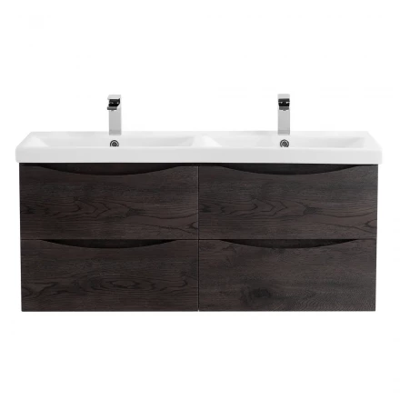 BelBagno MARINO-900-2C-SO-CL-P тумба с раковиной подвесная