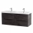 BelBagno MARINO-900-2C-SO-CL-P тумба с раковиной подвесная