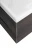 BelBagno MARINO-900-2C-SO-CL-P тумба с раковиной подвесная