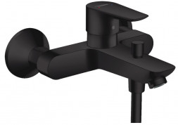 Hansgrohe Talis E 71740670 смеситель для ванны