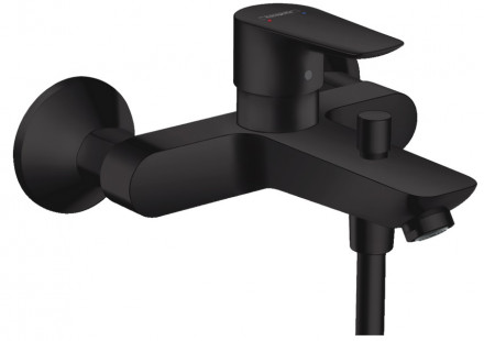 Hansgrohe Talis E 71740670 смеситель для ванны