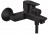 Hansgrohe Talis E 71740670 смеситель для ванны