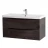 BelBagno ETNA-H60-1200-2C-SO-BL-P тумба с раковиной подвесная