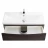 BelBagno ETNA-H60-1200-2C-SO-BL-P тумба с раковиной подвесная