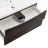 BelBagno ETNA-H60-1200-2C-SO-BL-P тумба с раковиной подвесная