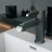 Haiba HB10805-7 Смеситель для раковины