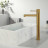 Vincea Desire VBF-1D2BG смеситель для раковины
