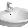 Duravit Darling New 2621650000 Duravit Darling New 2621650000