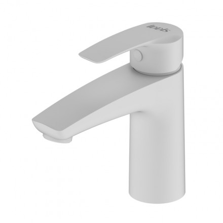 Iddis Ray RAYWT00i01 смеситель для раковины