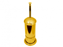 Boheme Chiaro with Swarovski 10509 Ершик