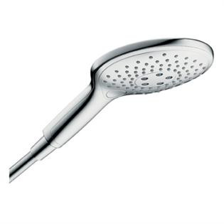 Ручной душ Hansgrohe Raindance Select 150 Air 3jet 28587400