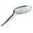 Ручной душ Hansgrohe Raindance Select 150 Air 3jet 28587400