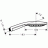 Ручной душ Hansgrohe Raindance Select 150 Air 3jet 28587400