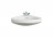 Roca Estudio 325200001 раковина 44x52 угловая