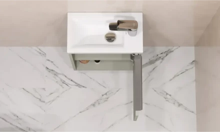 Акватон Хоуп 40 хаки тумба подвесная под раковину