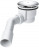 Grohe 49534000 сифон для душевого поддона