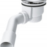 Grohe 49534000 сифон для душевого поддона Grohe 49534000 сифон для душевого поддона