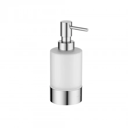 AQUATEK ЛИРА AQ4429CR дозатор настольный