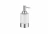 AQUATEK ЛИРА AQ4429CR дозатор настольный