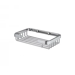 AQUATEK AQ4946CR мыльница решетка