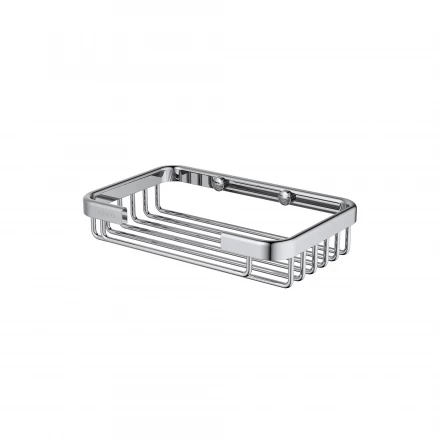 AQUATEK AQ4946CR мыльница решетка