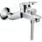 Hansgrohe Logis Loop 71244000 смеситель для ванны