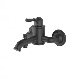 AQUATEK КЛАССИК AQ1540MB смеситель для ванны