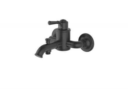 AQUATEK КЛАССИК AQ1540MB смеситель для ванны