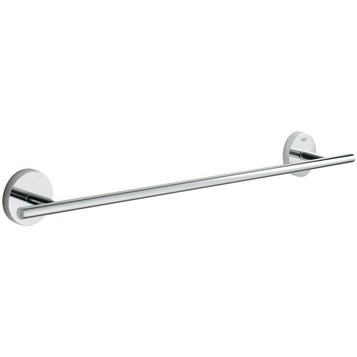 Grohe Baucosmopolitan 40459001 Держатель для полотенца