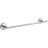 Grohe Baucosmopolitan 40459001 Держатель для полотенца
