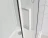 Frank F412R М White 20022 душевая кабина