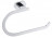 Bemeta Oval 118404061 кольцо для полотенец