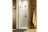 Radaway Torrenta DWJ 120R Душевая дверь стекло графит