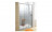 Ravak Pivot PDOP2-120 Душевая дверь 03GG0100Z1