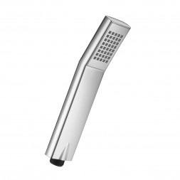 Lemark LM8011C Душевая лейка