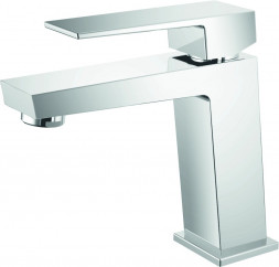 Rush Thira TR3625-11 Смеситель для раковины
